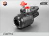 FENOX K3202C3 K3202C3 Цилиндр передний тормозной правый Г*З 2410