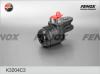 FENOX K3204C3 K3204C3 Цилиндр переднего тормоза левый УАЗ 469