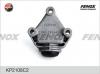 FENOX KP2108C2 KP2108C2 Кронштейн растяжки ВАЗ 2108