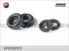 FENOX KPK2055C3 KPK2055/C3 Ремкомплект колесного тормозного цилиндра (задний) ВАЗ 2101
