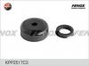 FENOX KPP2517C3 Ремкомплект, рабочий цилиндр