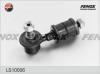 FENOX LS10006 Тяга стабилизатора