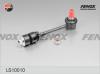 FENOX LS10010 Тяга стабилизатора задняя Ford Mondeo IV 07-, Galaxy 06-, S-Max 06-, Volvo S60/S80 08-
