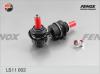 FENOX LS11002 Тяга стаб-ра зад. л/пр Ford Focus I...