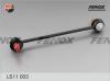 FENOX LS11003 Тяга стаб-ра пер. л/пр Ford Transit...