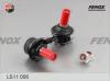FENOX LS11006 Тяга стабилизатора передняя