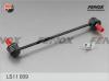 FENOX LS11009 Тяга стаб-ра пер. лев. KIA Spectra ...