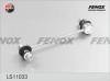 FENOX LS11033 Тяга стабилизатора