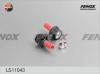 FENOX LS11043 Тяга переднего стабилизатора