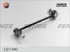 FENOX LS11049 Тяга пер.стабил.KIA CEED,HYUNDAI i30  2006=