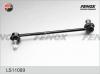 FENOX LS11089 Тяга стабил. FENOX LS11089 NISSAN X-Trail T31/Qashqai 07- пер.R