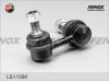 FENOX LS11090 Тяга стабилизатора пер.подв. L