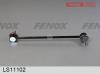 FENOX LS11102 Тяга стабил. FENOX LS11102 (294mm) RENAULT Duster пер. =8200814411 (RENAULT)