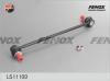 FENOX LS11109 Тяга переднего стабилизатора L/R