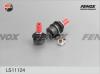FENOX LS11124 Тяга стабилизатора LS11124