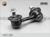 FENOX LS11133 Тяга стабилизатора зад.подв.L
