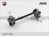 FENOX LS11144 Тяга стабилизатора