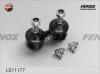 FENOX LS11177 Тяга стабилизатора