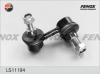 FENOX LS11194 Тяга стабилизатора