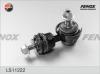 FENOX LS11222 Тяга стабилизатора задняя Ford Focus III 11- LS11222