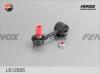 FENOX LS12005 Тяга стабилизатора LS12005