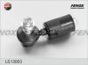 FENOX LS13003 Тяга стабилизатора