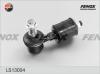 FENOX LS13004 Тяга стабилизатора