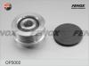 FENOX OP5002 Шкив генератора Audi A4 95-01 1.9D, A6 97-01, VW Passat 96-00 1.9D OP5002