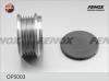 FENOX OP5003 Обгонная муфта генератора
