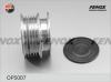 FENOX OP5007 Обгонная муфта генератора