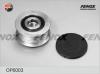 FENOX OP6003 Обгонная муфта генератора