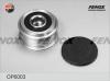 FENOX OP6003 Обгонная муфта генератора