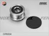 FENOX OP6004 Обгонная муфта генератора