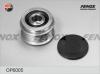 FENOX OP6005 Обгонная муфта генератора