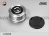 FENOX OP6005 Обгонная муфта генератора