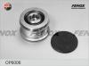 FENOX OP6006 Обгонная муфта генератора