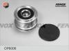 FENOX OP6006 Обгонная муфта генератора