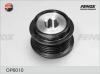 FENOX OP6010 Обгонная муфта генератора