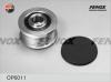 FENOX OP6011 Обгонная муфта генератора