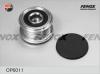 FENOX OP6011 Обгонная муфта генератора