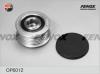 FENOX OP6012 Шкив генератора Citroen Berlingo 98- 1.6D-2.0D, Jumper 02- 2.0D, 2.2D OP6012