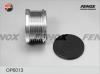 FENOX OP6013 Обгонная муфта генератора