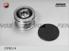 FENOX OP6014 Обгонная муфта генератора