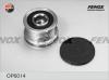 FENOX OP6014 Обгонная муфта генератора