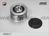 FENOX OP6017 Шкив генератора MB Sprinter 95-06 2.2D-2.9D OP6017