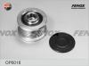 FENOX OP6018 Обгонная муфта генератора