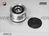 FENOX OP6018 Обгонная муфта генератора