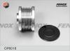FENOX OP6018 Обгонная муфта генератора