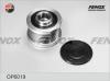 FENOX OP6019 Обгонная муфта генератора