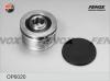 FENOX OP6020 Шкив генератора Renault Logan 04- 1.4, 1.6, 1.5D, Duster 12- 1.6 OP6020